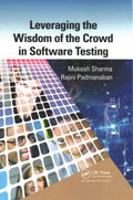 Leveraging the Wisdom of the Crowd in Software Testing - MPHOnline.com