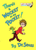 There's a Wocket in My Pocket - MPHOnline.com