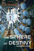 The Sphere of Destiny - MPHOnline.com