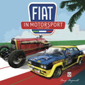 Fiat in Motorsport - MPHOnline.com