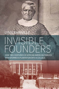 Invisible Founders - MPHOnline.com