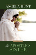 The Apostles Sister - MPHOnline.com