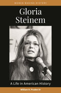 Gloria Steinem - MPHOnline.com