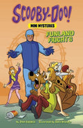 Funland Frights - MPHOnline.com