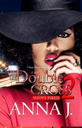 The Double Cross 2 - MPHOnline.com