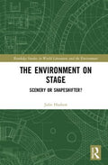 The Environment on Stage - MPHOnline.com