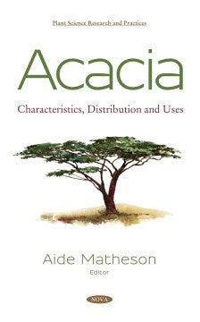 Acacia - MPHOnline.com