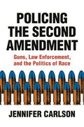 Policing the Second Amendment - MPHOnline.com