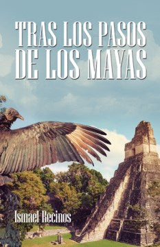 Tras Los Pasos De Los Mayas - MPHOnline.com