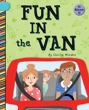 Fun in the Van - MPHOnline.com