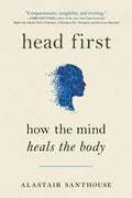 Head First - MPHOnline.com