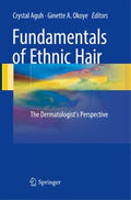 Fundamentals of Ethnic Hair - MPHOnline.com