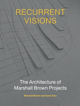 Recurrent Visions - MPHOnline.com