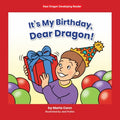 It's My Birthday, Dear Dragon! - MPHOnline.com