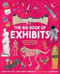 The Big Book of Exhibits - MPHOnline.com