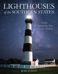 Lighthouses of the Southern States - MPHOnline.com