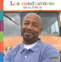 Los conductores de autob?s/ Bus Drivers - MPHOnline.com