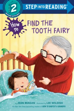 How to Find the Tooth Fairy - MPHOnline.com