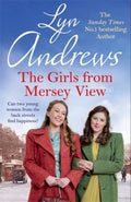 The Girls from Mersey View - MPHOnline.com