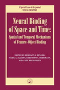 Neural Binding of Space and Time - MPHOnline.com