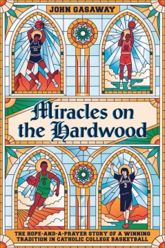 Miracles on the Hardwood - MPHOnline.com