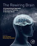 The Rewiring Brain - MPHOnline.com