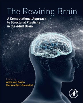 The Rewiring Brain - MPHOnline.com