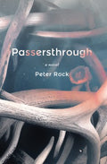 Passersthrough - MPHOnline.com