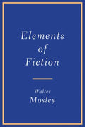 Elements of Fiction - MPHOnline.com