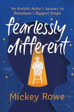 Fearlessly Different - MPHOnline.com