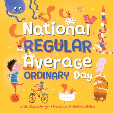 National Regular Average Ordinary Day - MPHOnline.com