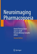 Neuroimaging Pharmacopoeia - MPHOnline.com