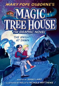 Magic Tree House 2 - MPHOnline.com