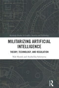 Militarizing Artificial Intelligence - MPHOnline.com