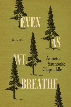 Even As We Breathe - MPHOnline.com