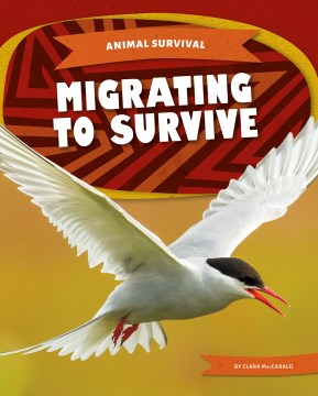 Migrating to Survive - MPHOnline.com