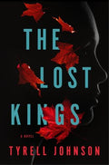 The Lost Kings - MPHOnline.com