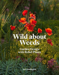 Wild About Weeds - MPHOnline.com