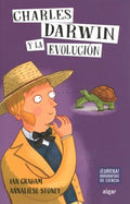 Charles Darwin y la evolucion / Charles Darwin and Evolution - MPHOnline.com