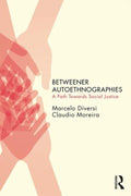 Betweener Autoethnographies - MPHOnline.com