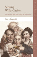 Sensing Willa Cather - MPHOnline.com