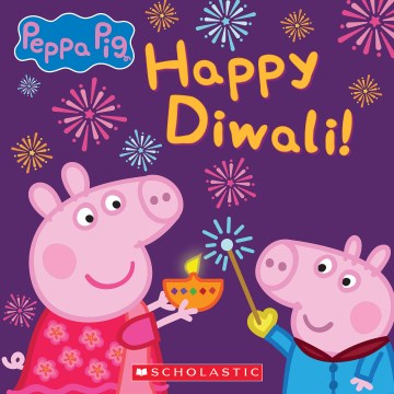 Happy Diwali! - MPHOnline.com