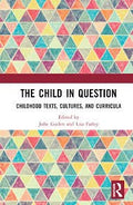 The Child in Question - MPHOnline.com