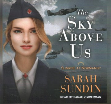 The Sky Above Us - MPHOnline.com