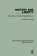 History and Liberty - MPHOnline.com