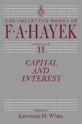 Capital and Interest - MPHOnline.com