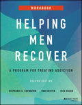 Helping Men Recover - MPHOnline.com