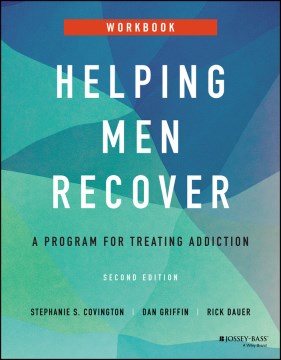 Helping Men Recover - MPHOnline.com