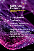 Stretchable Systems - MPHOnline.com