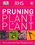 RHS Pruning Plant by Plant - MPHOnline.com